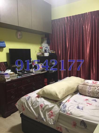 H2O Residences (D28), Condominium #142695472